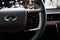 2027 INFINITI QX80 AUTOGRAPH
