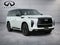 2027 INFINITI QX80 AUTOGRAPH