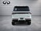 2027 INFINITI QX80 AUTOGRAPH