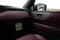 2027 INFINITI QX80 AUTOGRAPH