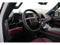 2027 INFINITI QX80 AUTOGRAPH