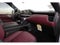 2027 INFINITI QX80 AUTOGRAPH