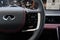 2027 INFINITI QX80 AUTOGRAPH