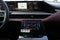 2027 INFINITI QX80 AUTOGRAPH
