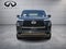 2027 INFINITI QX80 AUTOGRAPH