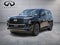 2027 INFINITI QX80 AUTOGRAPH