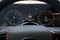 2027 INFINITI QX80 AUTOGRAPH
