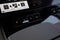 2027 INFINITI QX80 AUTOGRAPH