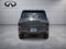 2027 INFINITI QX80 AUTOGRAPH