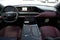 2027 INFINITI QX80 AUTOGRAPH