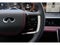 2027 INFINITI QX80 AUTOGRAPH