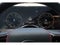 2027 INFINITI QX80 AUTOGRAPH