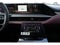 2027 INFINITI QX80 AUTOGRAPH