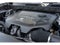 2027 INFINITI QX80 AUTOGRAPH