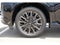 2027 INFINITI QX80 AUTOGRAPH