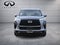 2027 INFINITI QX80 AUTOGRAPH