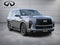 2027 INFINITI QX80 AUTOGRAPH