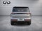 2027 INFINITI QX80 AUTOGRAPH