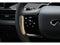 2027 INFINITI QX80 AUTOGRAPH