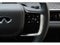 2027 INFINITI QX80 AUTOGRAPH