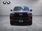2025 INFINITI QX80 AUTOGRAPH