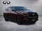 2025 INFINITI QX80 AUTOGRAPH