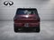 2025 INFINITI QX80 AUTOGRAPH