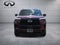 2025 INFINITI QX80 AUTOGRAPH