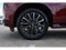 2025 INFINITI QX80 AUTOGRAPH