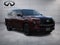 2025 INFINITI QX80 AUTOGRAPH