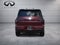 2025 INFINITI QX80 AUTOGRAPH