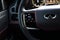 2027 INFINITI QX80 AUTOGRAPH