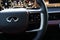 2027 INFINITI QX80 AUTOGRAPH