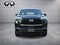 2027 INFINITI QX80 AUTOGRAPH