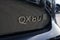 2027 INFINITI QX80 AUTOGRAPH