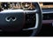 2027 INFINITI QX80 AUTOGRAPH