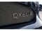 2027 INFINITI QX80 AUTOGRAPH