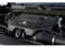 2027 INFINITI QX80 AUTOGRAPH