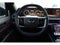 2027 INFINITI QX80 AUTOGRAPH