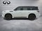 2027 INFINITI QX80 AUTOGRAPH