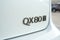 2027 INFINITI QX80 AUTOGRAPH