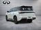 2027 INFINITI QX80 AUTOGRAPH