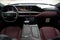 2027 INFINITI QX80 AUTOGRAPH