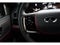 2027 INFINITI QX80 AUTOGRAPH