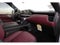 2027 INFINITI QX80 AUTOGRAPH