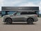 2027 INFINITI QX80 AUTOGRAPH