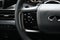 2027 INFINITI QX80 AUTOGRAPH