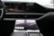 2027 INFINITI QX80 AUTOGRAPH