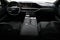 2027 INFINITI QX80 AUTOGRAPH