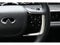 2027 INFINITI QX80 AUTOGRAPH